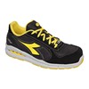 Diadora Run Airbox 176217 Laag S1P SRC 1 / 5