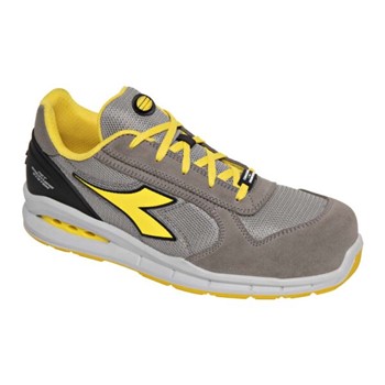 Diadora Run Airbox 176217 S1P 2 / 5