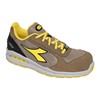 Diadora Run Airbox 176217 S1P 3 / 5