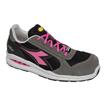 Diadora Run Airbox 176217 S1P 4 / 5