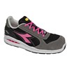 Diadora Run Airbox 176217 S1P 4 / 5