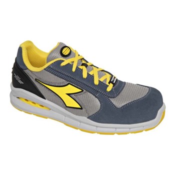 Diadora Run Airbox 176217 S1P 5 / 5
