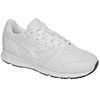 Diadora Crew Micro Laag 176228 OB (Wit) 1 / 1