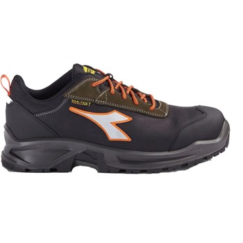 Diadora Sport Diatex 181121 Laag S3 1 / 3