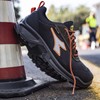 Diadora Sport Diatex 181121 Laag S3 3 / 3