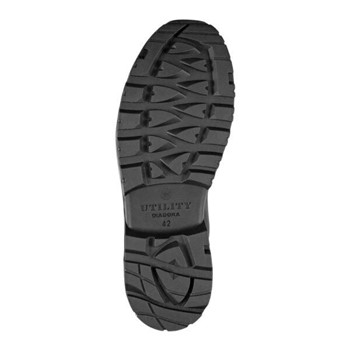 Diadora Country Sandal 177659 Laag S1P SRC 2 / 2