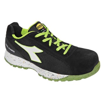 Diadora Glove Eco 177661 Laag S1P 1 / 4