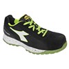 Diadora Glove Eco 177661 Laag S1P 1 / 4