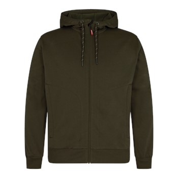 Engel All Weather Cardigan 8019-250 3 / 6