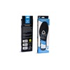 Suecos Gel-Tech Inlegzolen 6 / 6