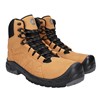 Bata Eagle Lax Halfhoog S3 SRC (Verbouwing) 2 / 5