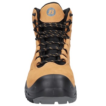 Bata Eagle Lax Halfhoog S3 SRC (Verbouwing) 3 / 5