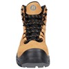 Bata Eagle Lax Halfhoog S3 SRC 3 / 5