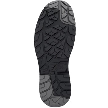 Bata Eagle Lax Halfhoog S3 SRC (Verbouwing) 5 / 5