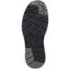 Bata Eagle Lax Halfhoog S3 SRC (Verbouwing) 5 / 5
