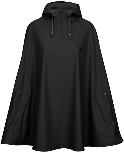 43NT Regenponcho Senior 2 / 6