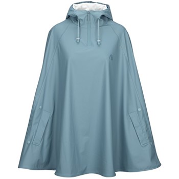 43NT Regenponcho Senior 3 / 6