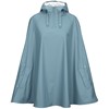 43NT Regenponcho Senior 3 / 6
