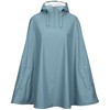 43NT Regenponcho Senior 3 / 6