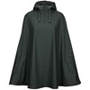 43NT Regenponcho Senior 4 / 6