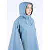 43NT Regenponcho Senior 5 / 6