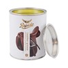 Rapide Ledervet 1011 1 Liter Neutraal 165 1 / 2
