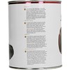 Rapide Ledervet 1011 1 Liter Neutraal 165 2 / 2