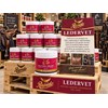 Rapide Ledervet 1011 1 Liter Neutraal 165 (WEEKAANBIEDING!) 3 / 3