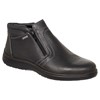 Jomos Boot met rits 58374 1 / 1