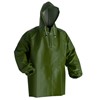 Dolfing P1 Anorak 1 / 6