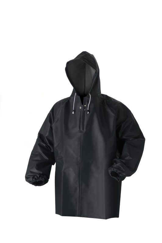 Dolfing P1 Anorak 2 / 6