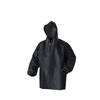 Dolfing P1 Anorak 2 / 6