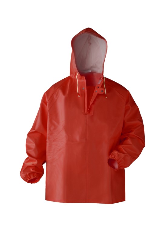 Dolfing P1 Anorak 3 / 6