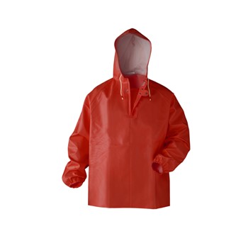 Dolfing P1 Anorak 3 / 6