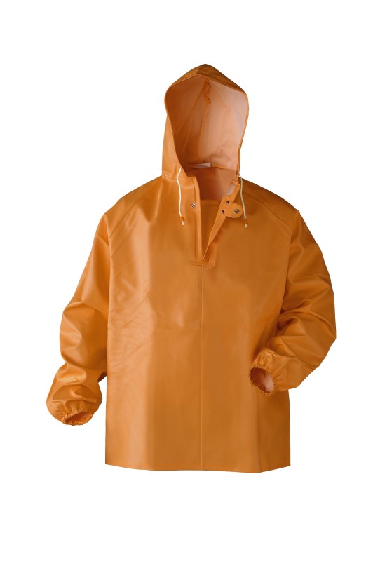 Dolfing P1 Anorak 4 / 6