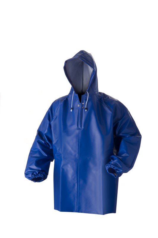 Dolfing P1 Anorak 5 / 6