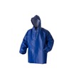 Dolfing P1 Anorak 5 / 6