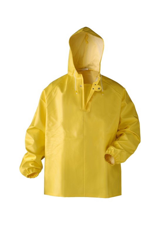 Dolfing P1 Anorak 6 / 6