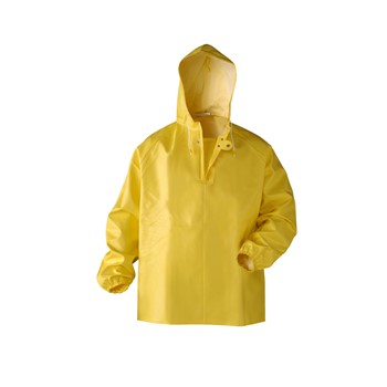 Dolfing P1 Anorak 6 / 6