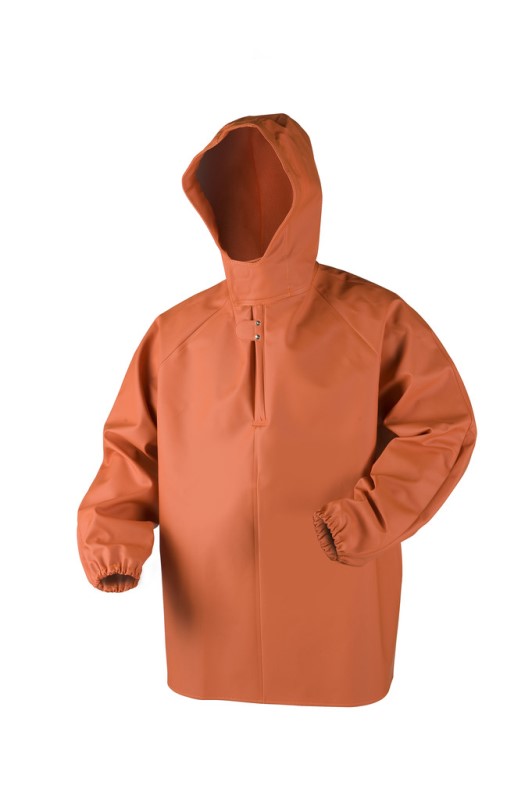 Dolfing P15 Anorak Gansbaai 1 / 1