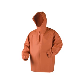 Dolfing P15 Anorak Gansbaai 1 / 1