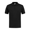 Santino Poloshirt Leeds Heren 1 / 6