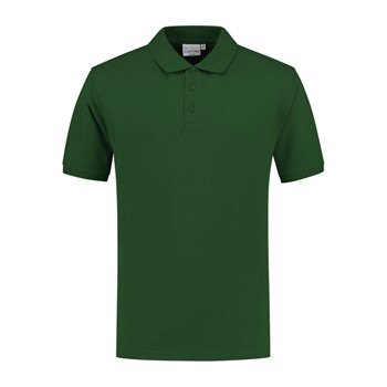 Santino Poloshirt Leeds Heren 2 / 6