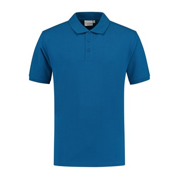 Santino Poloshirt Leeds Heren 3 / 6