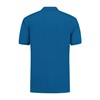 Santino Poloshirt Leeds Heren 4 / 6