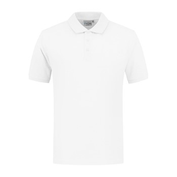 Santino Poloshirt Leeds Heren 6 / 6