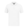 Santino Poloshirt Leeds Heren 6 / 6