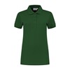 Santino Poloshirt Leeds Dames 1 / 6