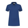 Santino Poloshirt Leeds Dames 2 / 6