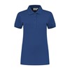 Santino Poloshirt Leeds Dames 2 / 6